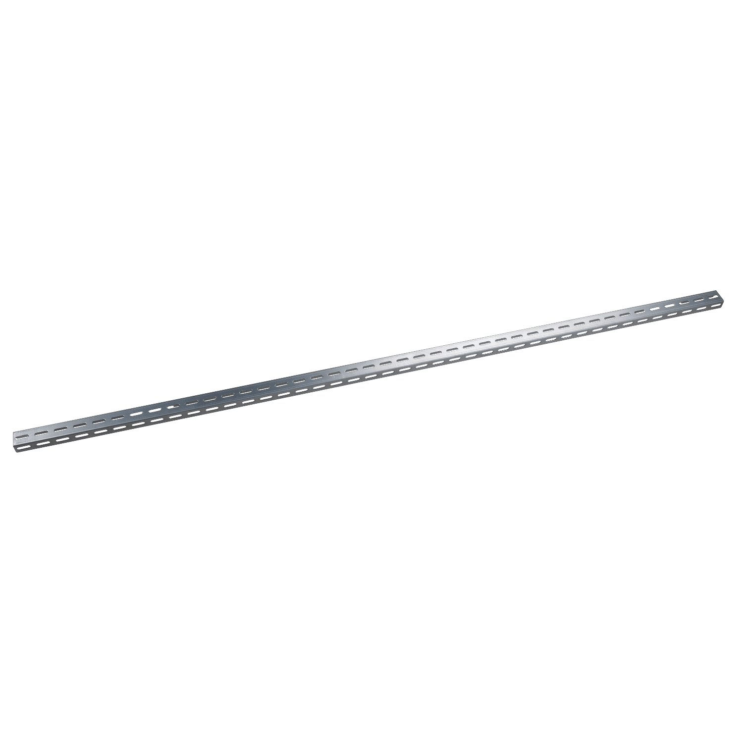 SCHNEIDER ELECTRIC - SNRNSYVR18 2 LONGH. STAN. H1800