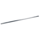 SCHNEIDER ELECTRIC - SNRNSYVR18 2 longheroni standard H1800