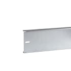 SCHNEIDER ELECTRIC - SNRNSYSIMP16 Piastra intermedia per montaggio H 1600