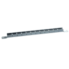 SCHNEIDER ELECTRIC - SNRNSYSLCR40 2 traverse per carico leggeri L400