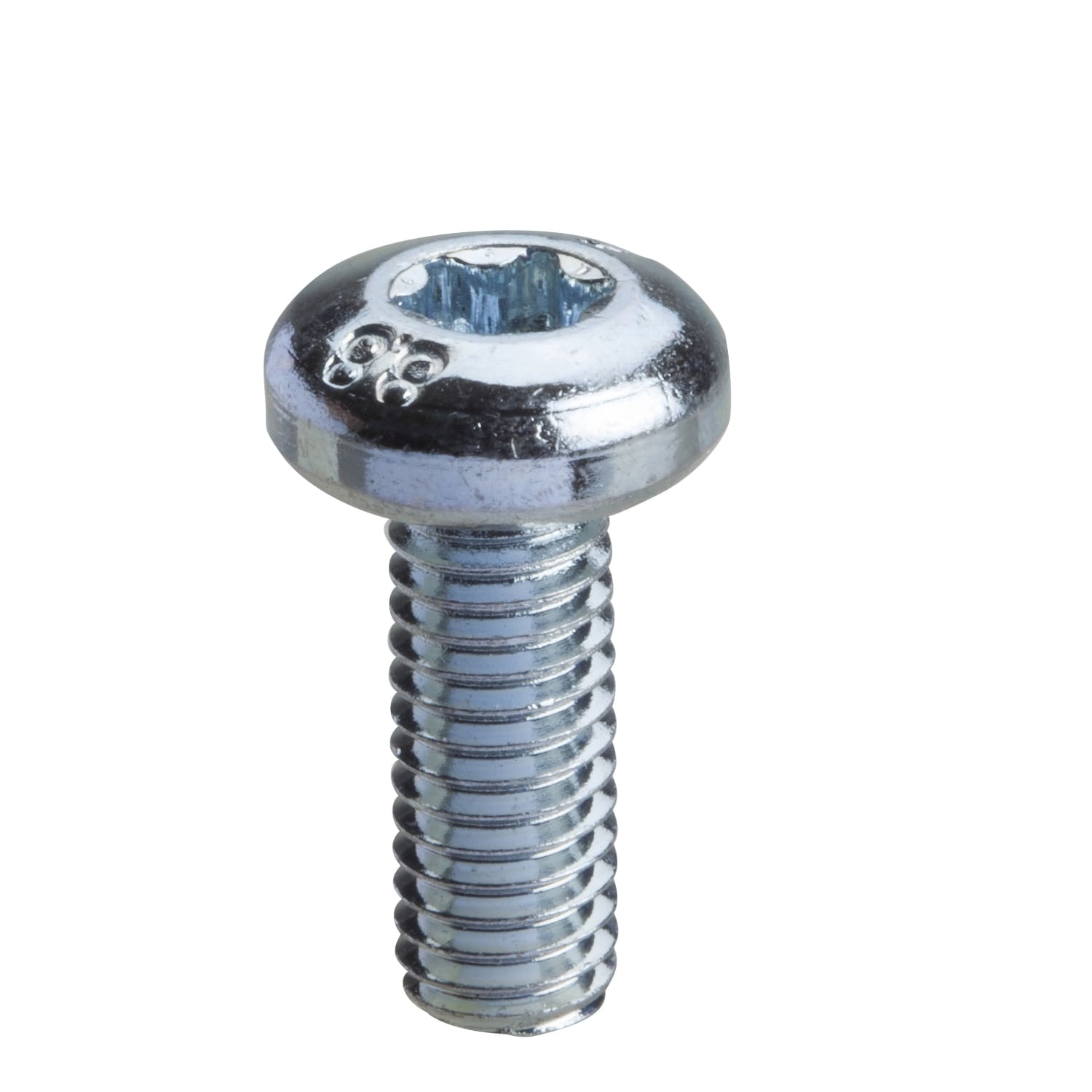 SCHNEIDER ELECTRIC - SNRNSYST30M6 VITE TORX T30 M6 3 16 MM