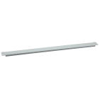 SCHNEIDER ELECTRIC - SNRNSYADC18 2 piastre di tamponamento 50x800 mm