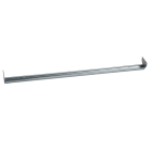 SCHNEIDER ELECTRIC - SNRNSYMFSC60 GUIDA DIN FISSA L600