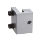 SCHNEIDER ELECTRIC - SNRNSYMDT Dima di foratura porte parziali