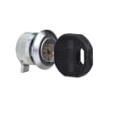 SCHNEIDER ELECTRIC - SNRNSYML23 CHIAVE LOCK 2233X PARTIAL DOOR