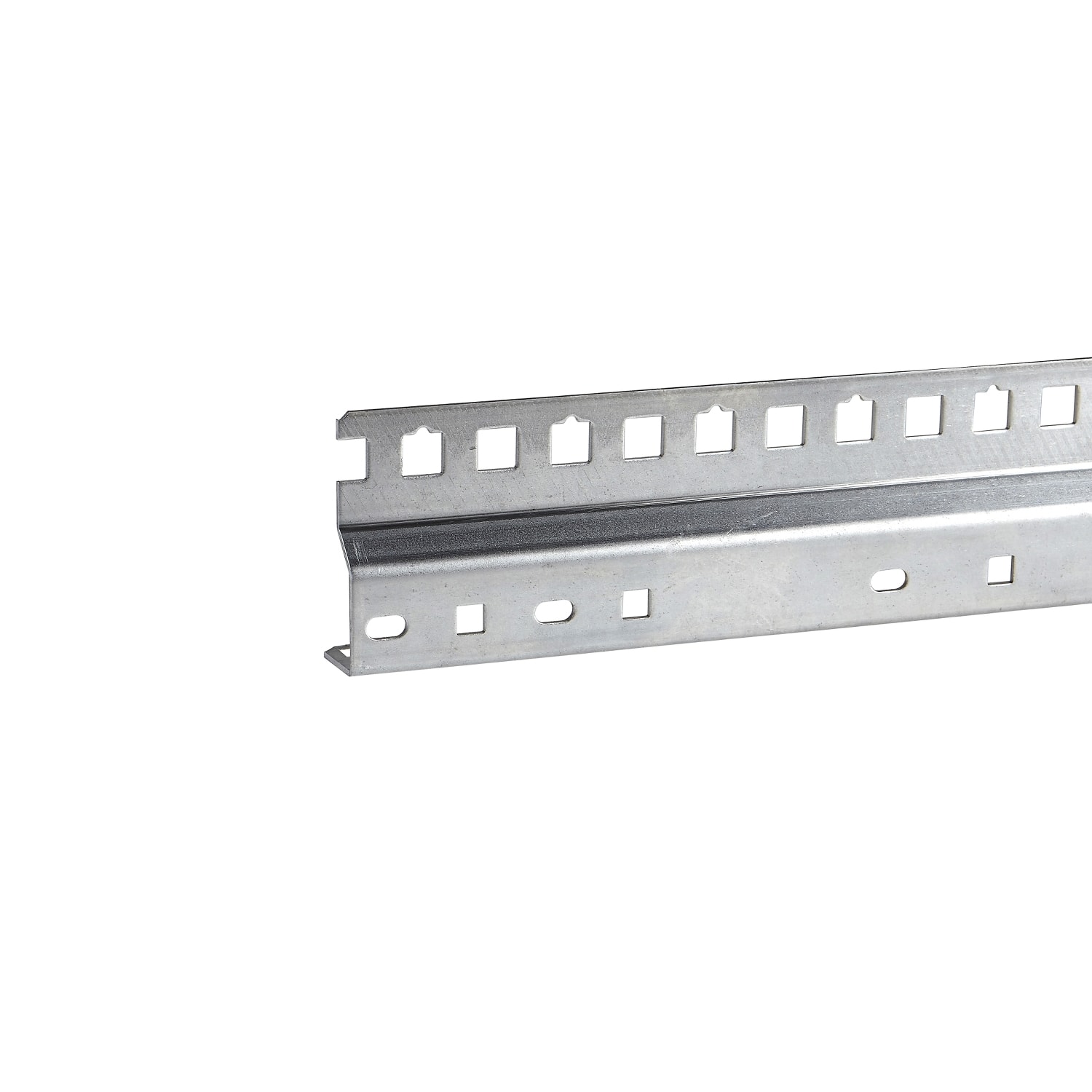 SCHNEIDER ELECTRIC - SNRNSYRCK42 Telaio rack fisso 2000x600 42U