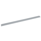 SCHNEIDER ELECTRIC - SNRNSYRC12 2 Piastre laterali per Rack 1200x800