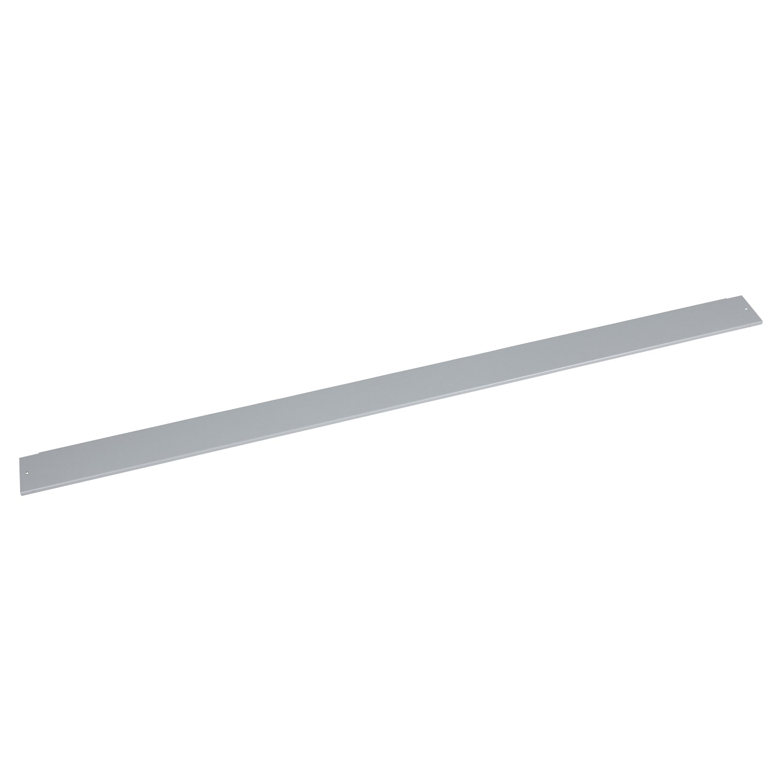 SCHNEIDER ELECTRIC - SNRNSYRC20 2 PIASTRE LAT. PER RACK 2000X800