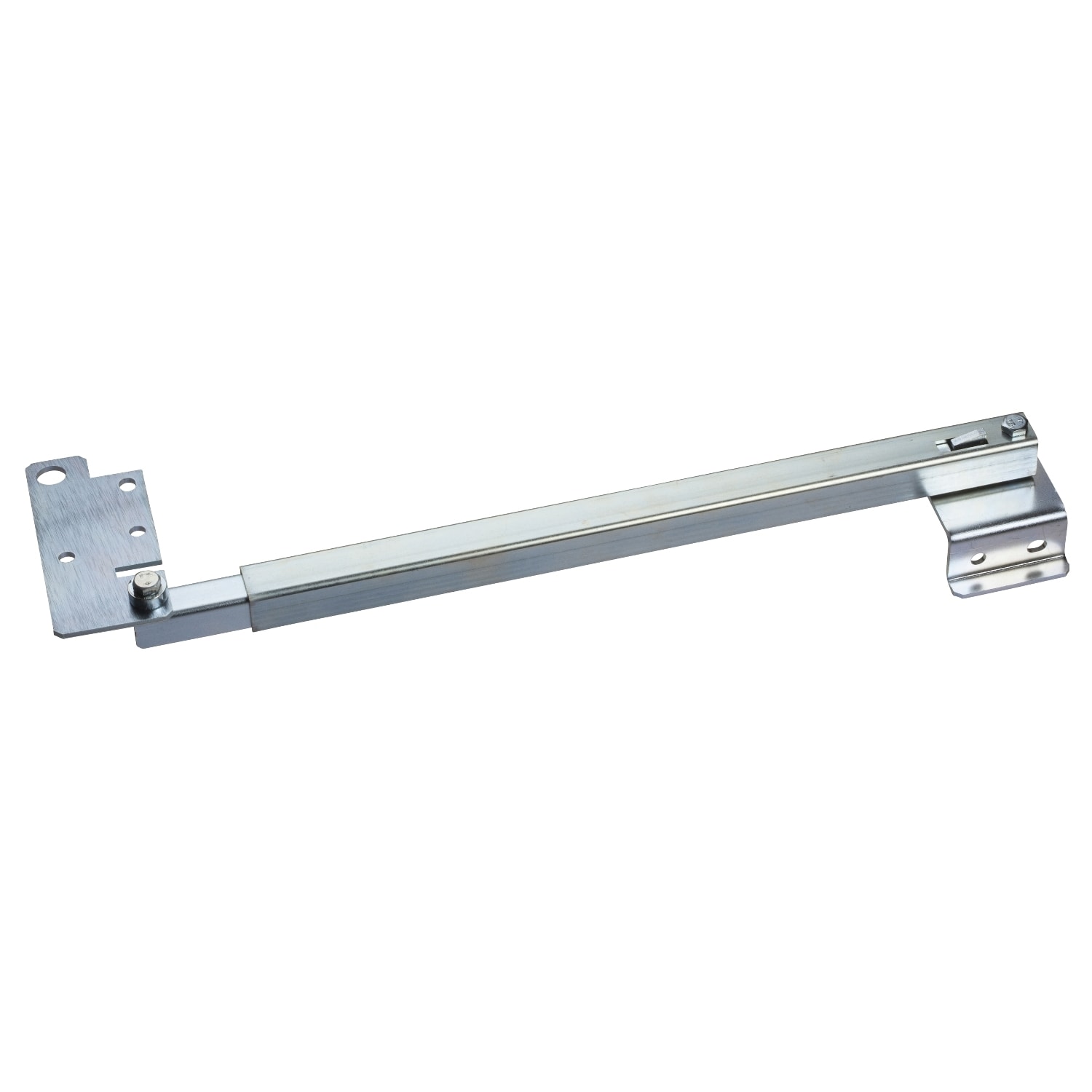 SCHNEIDER ELECTRIC - SNRNSYRCDR12 BLOCCO PTA 120 PER TELAIO RACK