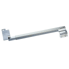 SCHNEIDER ELECTRIC - SNRNSYRCDR12 BLOCCO PTA 120 PER TELAIO RACK