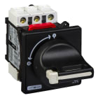SCHNEIDER ELECTRIC - SNRVBD01 INT VARIO VBD 22.5 3P 20A NERAL LUC