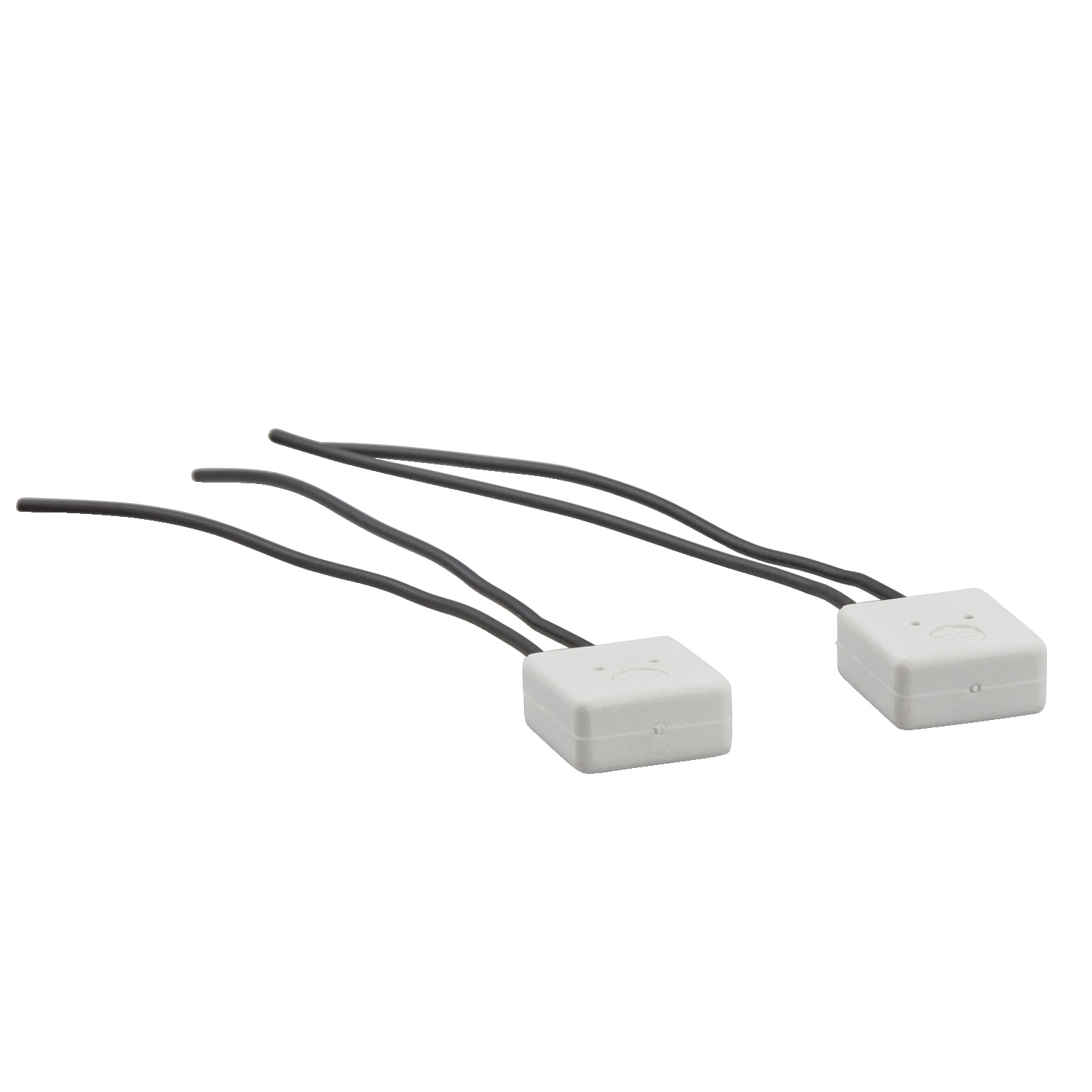 SCHNEIDER ELECTRIC - SNRVW3A8306DRC Terminatore linea Modbus - 120 Ohm - Per terminale a vite