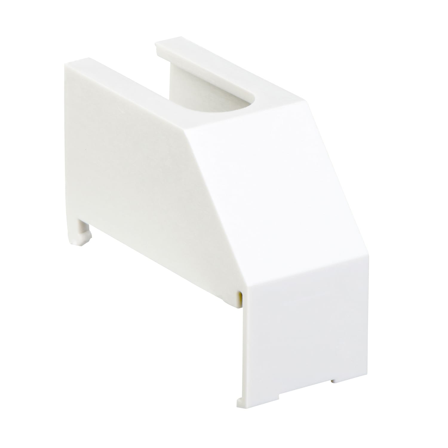 SCHNEIDER ELECTRIC - SNRVZ27 COPRIMOR 1 POLO VARIO VZ3 VZ4 VZ12 VZ15