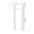 TP-LINK (OMADA) - ODDEAP215-BRIDGEKIT KIT PONTE RADIO ESTERNO 5KM