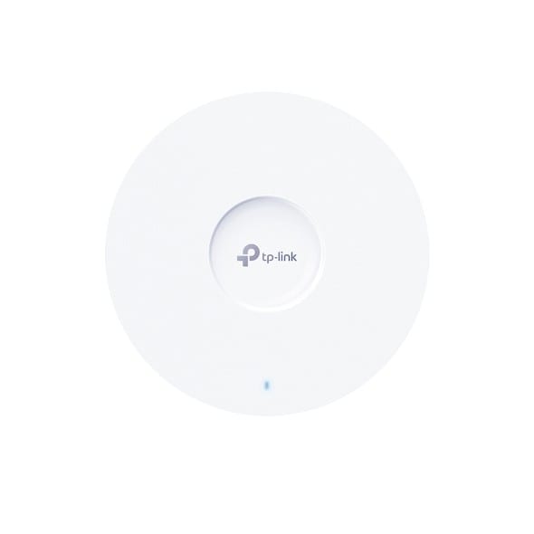 TP-LINK (OMADA) - ODDEAP613 AP OMADA SOFFITTO WI-FI 6