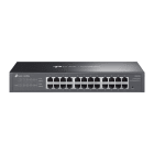 TP-LINK (OMADA) - ODDES224G SWITCH OMADA 24-PORT