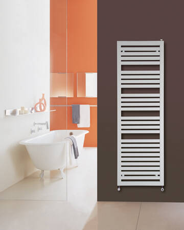 IRSAP - 3IRLEL050B0101 ODDO 1584/500 CL.01 B01