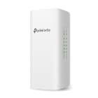 TP-LINK (OMADA) - ODDSG2005P-PD SWITCH OMADA 5P GIGA