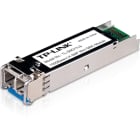 TP-LINK (OMADA) - ODDSM311LS SFP 1000BASE-LX LC MiniGBIC Sm