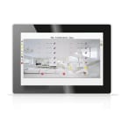 FANTINI COSMI SPA - FANODTS10 MONITOR PER SISTEMA MIA DA 10