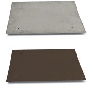 OEC SRL - OECN1ST0558 PIASTRA FONDO BACHELITE ARE/GMI-Y UNIF.