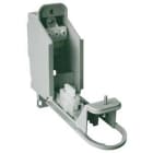 OEC SRL - OECMSTA14BW MORS.PALI I.P-4POLI1PORTAF.DA 5A-MST/A-1