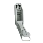 OEC SRL - OECMSTB24DW MORS.PALI I.P-4POLI2PORTAF.DA10A-MST/B-2