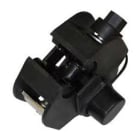 OEC SRL - OECN0CE0031 MORS.PERFORAZ.ISOLANTE CNT/PRF-1