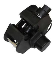 OEC SRL - OECN0CE0031 MORS.PERFORAZ.ISOLANTE CNT/PRF-1