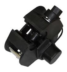 OEC SRL - OECN0CE0031 MORS.PERFORAZ.ISOLANTE CNT/PRF-1