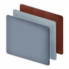 OEC SRL - OECN0ST0308 PIASTRA FONDO BACHELITE ARE/M-B2-B3- ARE