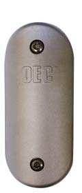 OEC SRL - OECPTLA2115 PORT.PALI I.P-AL-FER.45-186-PTL/A2-115-1
