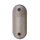 OEC SRL - OECPTLA1075 PORT.PALI I.P-AL-FERIT38-132-PTL/A1-75-1