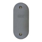 OEC SRL - OECPTLP1075 PORT.PALI I.P-POL-FER.38-132-PTL/P1-75-1