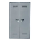 OEC SRL - OECS4902OEC PORTA2ANTEPTE/2-H2175+SERR. OEC - NO ZAN