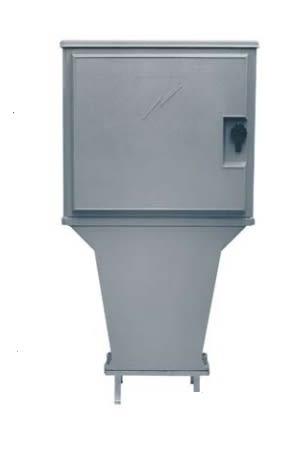 OEC SRL - OECSB37432W ARMADIOARE/C-BS-714X660+BASAMSERRAT.YALE