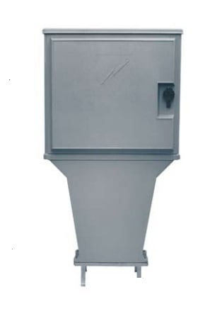 OEC SRL - OECSB37432W ARMADIOARE/C-BS-714X660+BASAMSERRAT.YALE