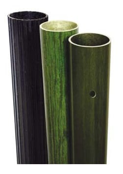 OEC SRL - OECT0PO00030150 PAL.ILL.PLV60-169-MM1500X60X2,5LISCIA