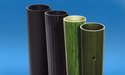 OEC SRL - OECT0PO01060250 PAL.ILL.PLV60-169-MM2500X60X2,5RIGATA