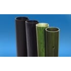 OEC SRL - OECT0PO00030400 PAL.ILL.PLV60-169-MM4000X60X2,5LISCIA