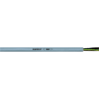 LAPP ITALIA SRL - LPP0011028/100 H05VV5-F 5G1,5