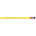 LAPP ITALIA SRL - LPP0012101/50 OLFLEX 450 P 2X1