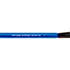 LAPP ITALIA SRL - LPP0012425/500 OLFLEX EB 12X0,75