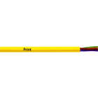 LAPP ITALIA SRL - LPP00124593/100 OLFLEX 540 P 4G1