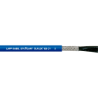 LAPP ITALIA SRL - LPP0012641 OLFLEX EB CY 3X0,75