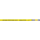 LAPP ITALIA SRL - LPP0012768 OLFLEX 540 CP 3G2,5