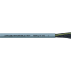 LAPP ITALIA SRL - LPP0012852 OLFLEX 440 P 5G2,5