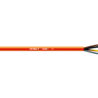 LAPP ITALIA SRL - LPP00136233 H07BQ-F 5G1,5