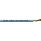 LAPP ITALIA SRL - LPP0014171 OLFLEX CLASSIC 100 H 5G10