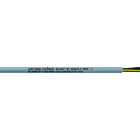 LAPP ITALIA SRL - LPP0015202/600 OLFLEX 150 2X1